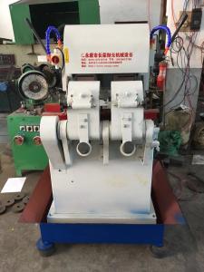 圓管打砂機(jī)